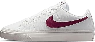 NikeWomen's Sports Low Top Shoes