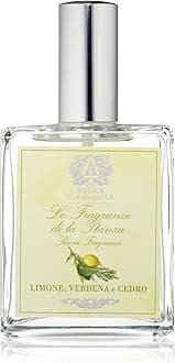 Antica Farmacista Room Spray, Lemon, Verbena & Cedar, 3.4 fl.oz.