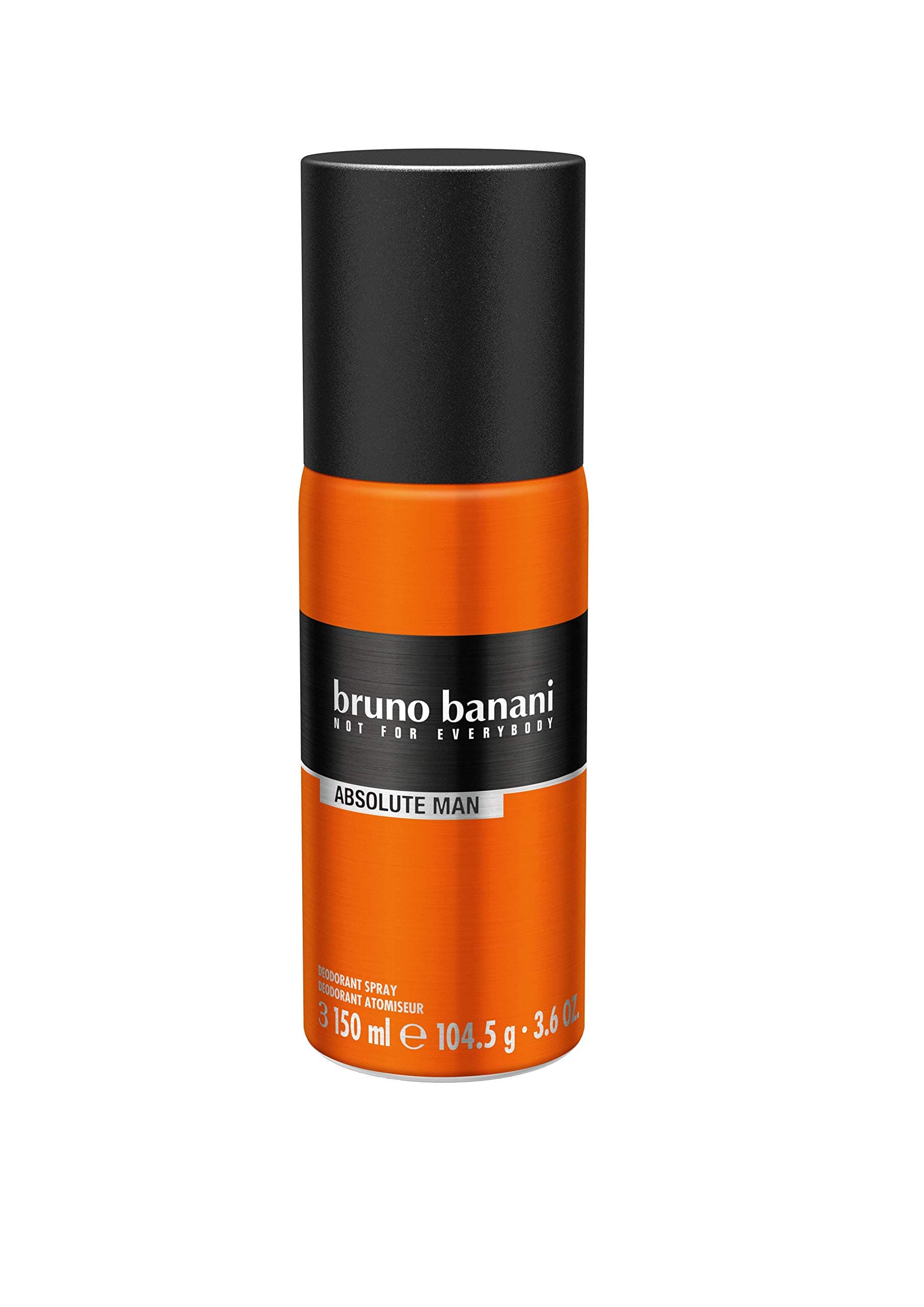 Bruno Banani Absolute Man