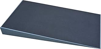 Avonstar Door Ramp British Made (Low Gradient Grippy 4 Inch)