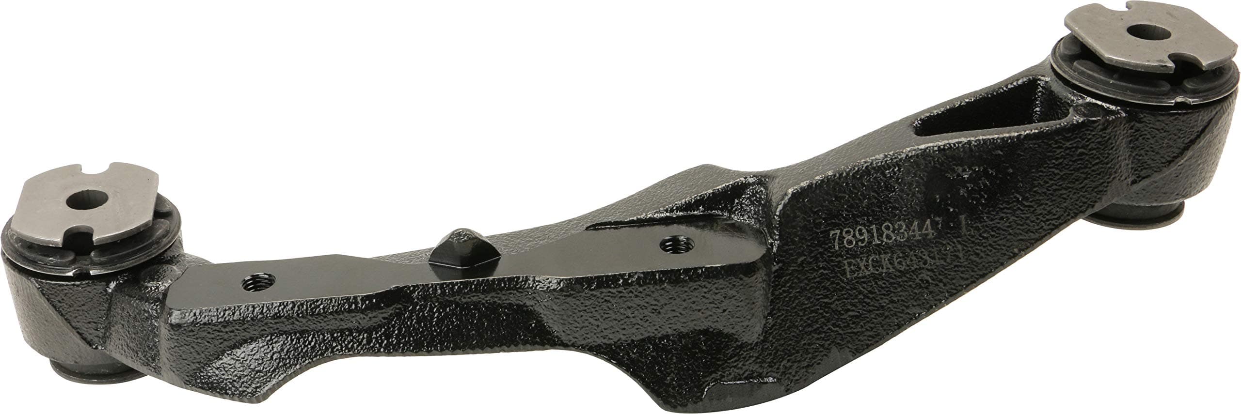 MOOG RK643171 Differential Support Bracket