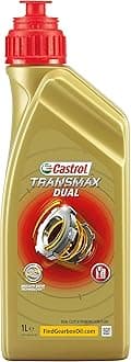 Castrol Transmax DUAL 1L