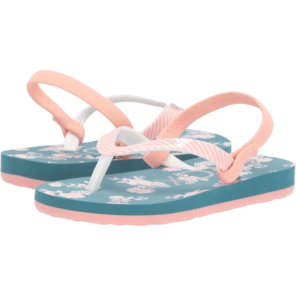 Pebbles VI (Toddler)