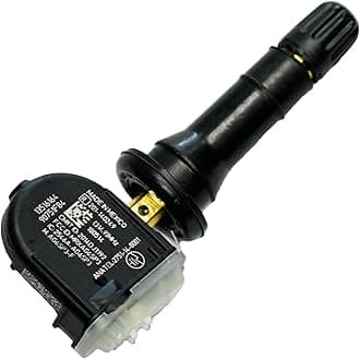 AC-DELCO 13516164 Sensor ASM-TIRE