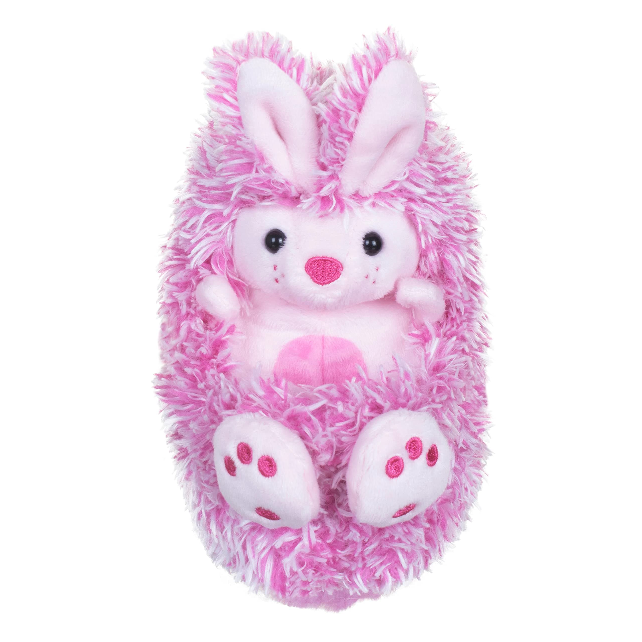 Bunny Plush Soft Toy
