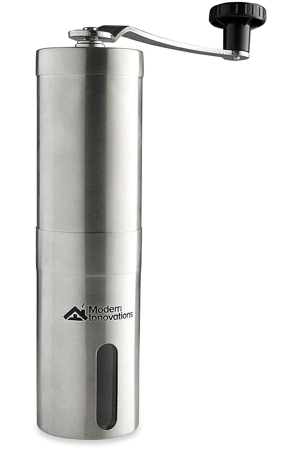 Bigaint CF Electric Coffee Grinder Blade, normal, Silver