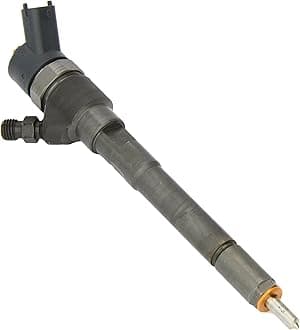 Bosch 0986435153 Injector