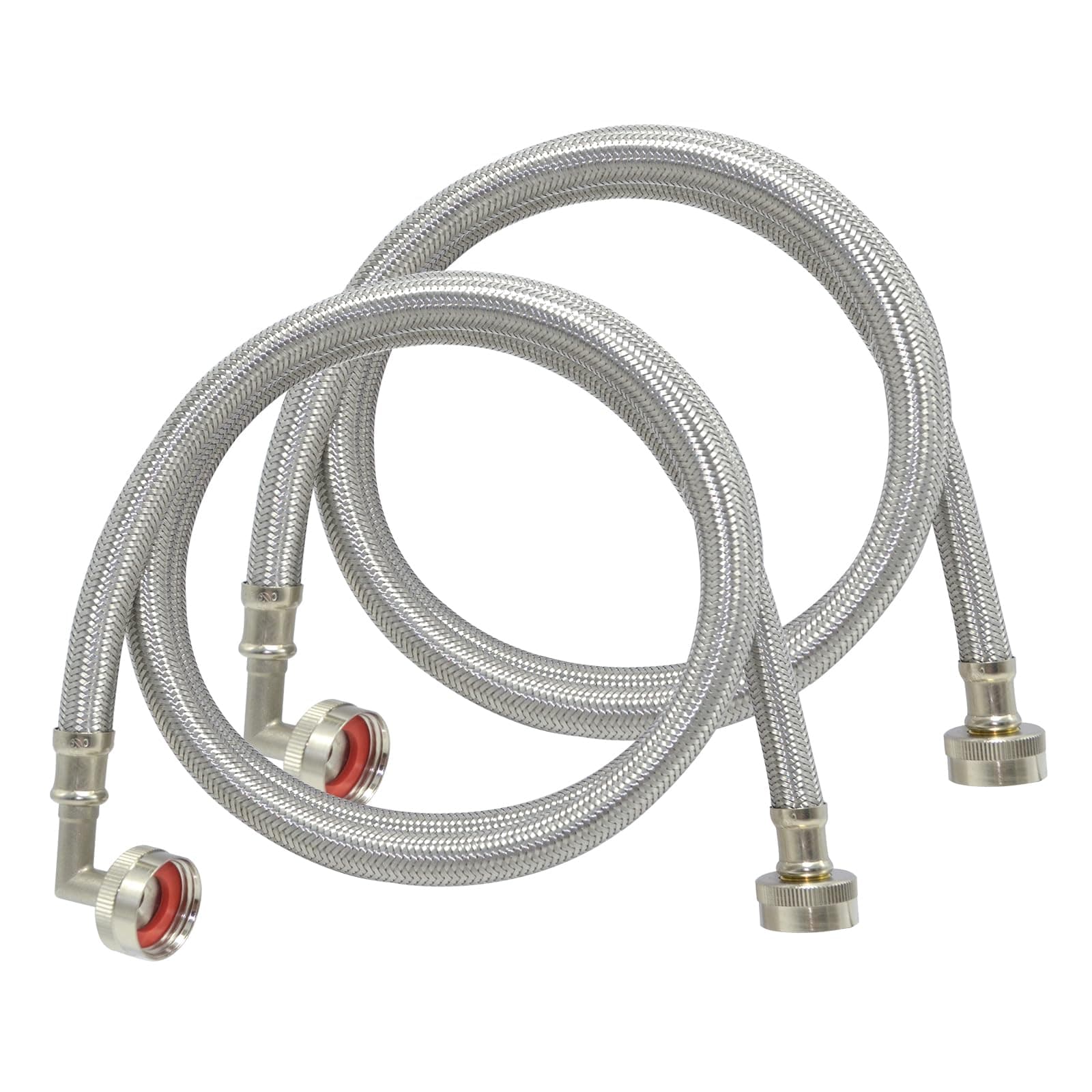 TT FLEX Washer Hose