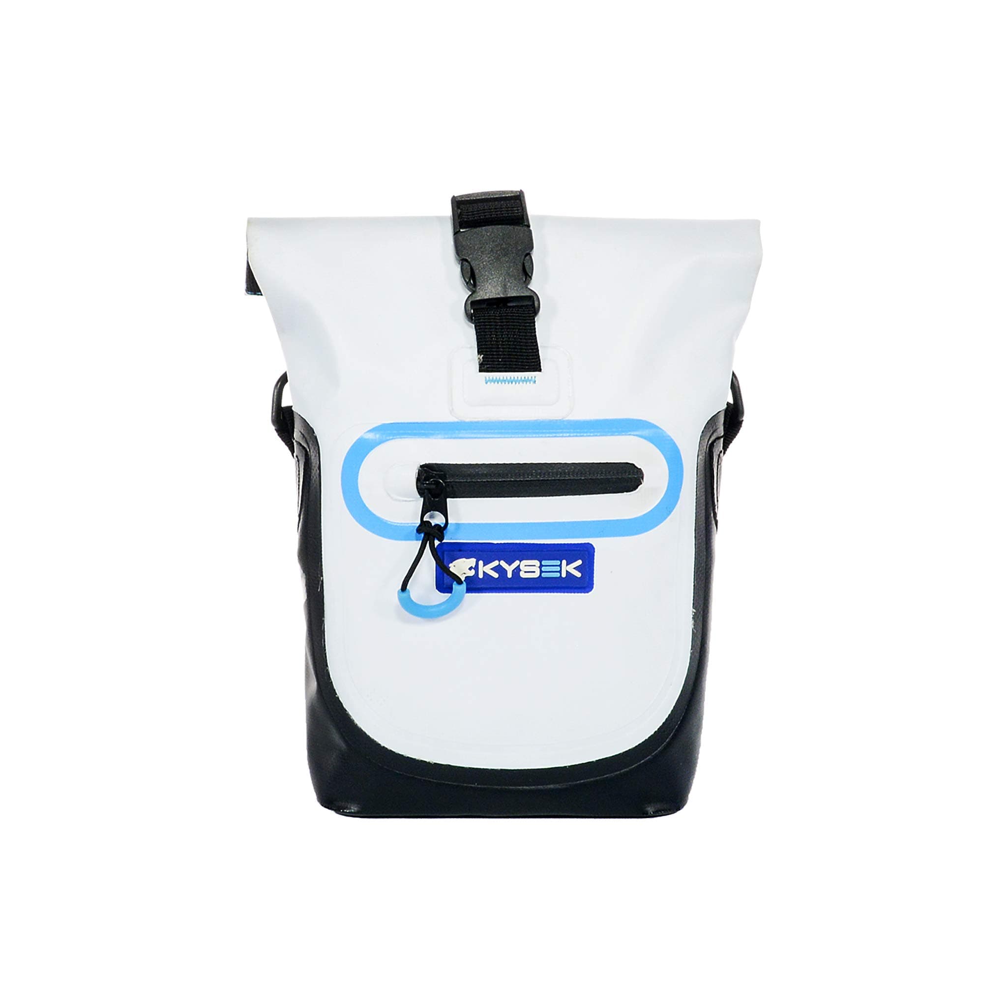 KYSEK Dry Bag