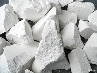 Edible chalk "Snow Ball" 200gr.