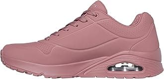 Skechers Womens Uno - Shimmer AwaySneaker