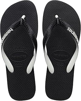 Havaianas Top Mix Unisex Adult Flip-Flop
