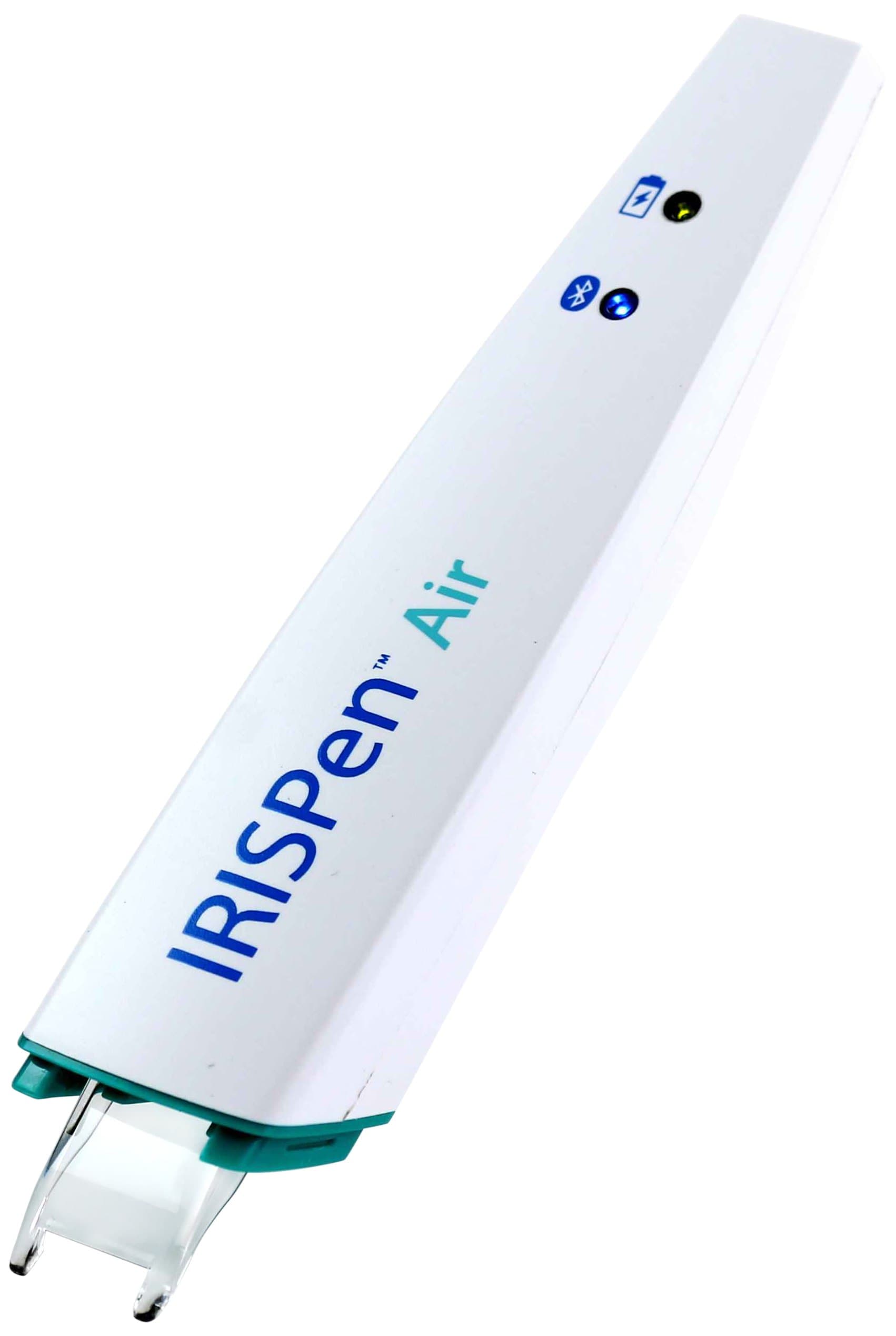 IRIS Inc IRISPen Air 7 Scanner