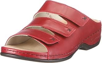 BerkemannFranziska womens Mules