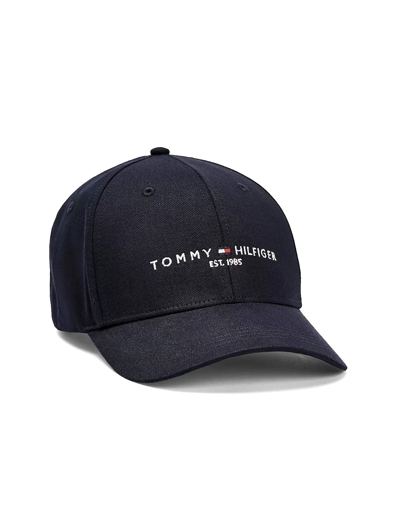 Men's TH ESTABLISHED CAP Hat