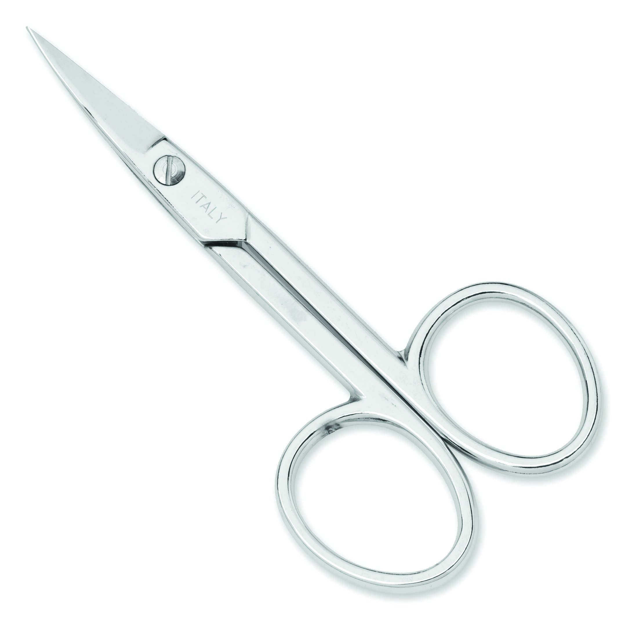 RefineNail Scissors