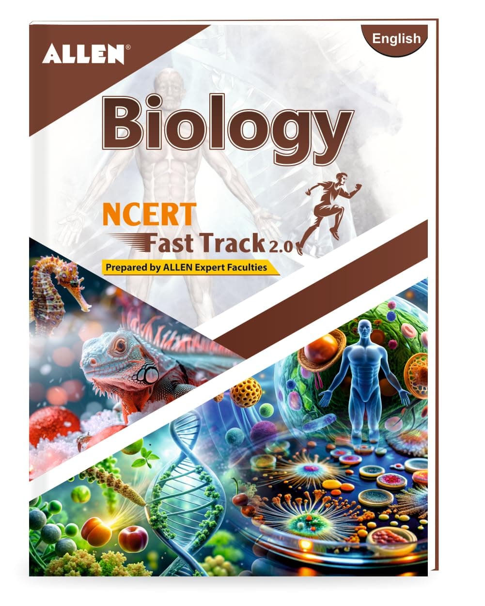 NCERT Fast Track