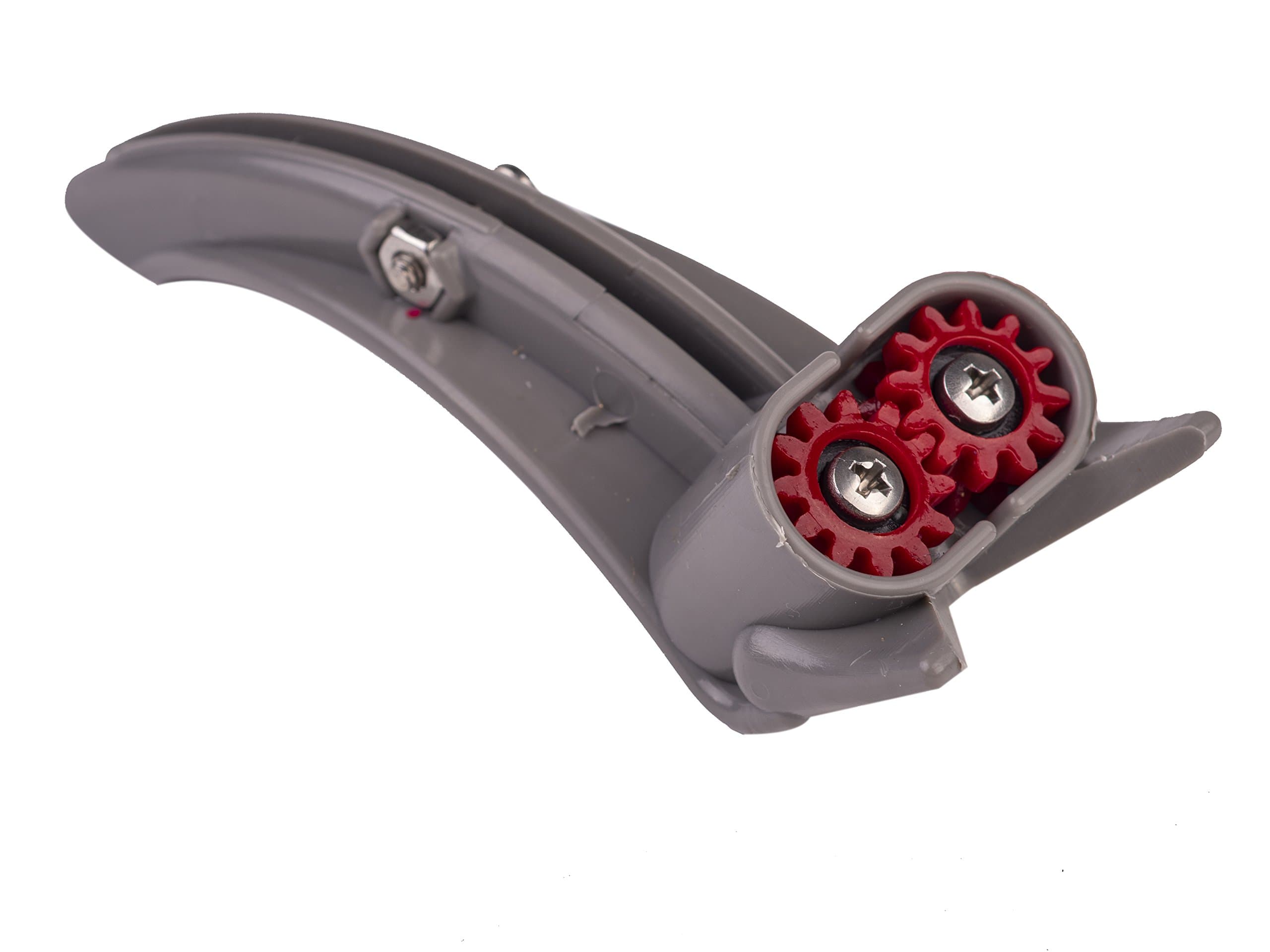 Gemini Taurus 3 Blade Stabilizer for Ring Saw