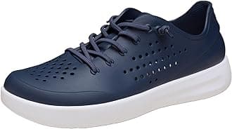 Men's Inmotion Pacer Sneakers
