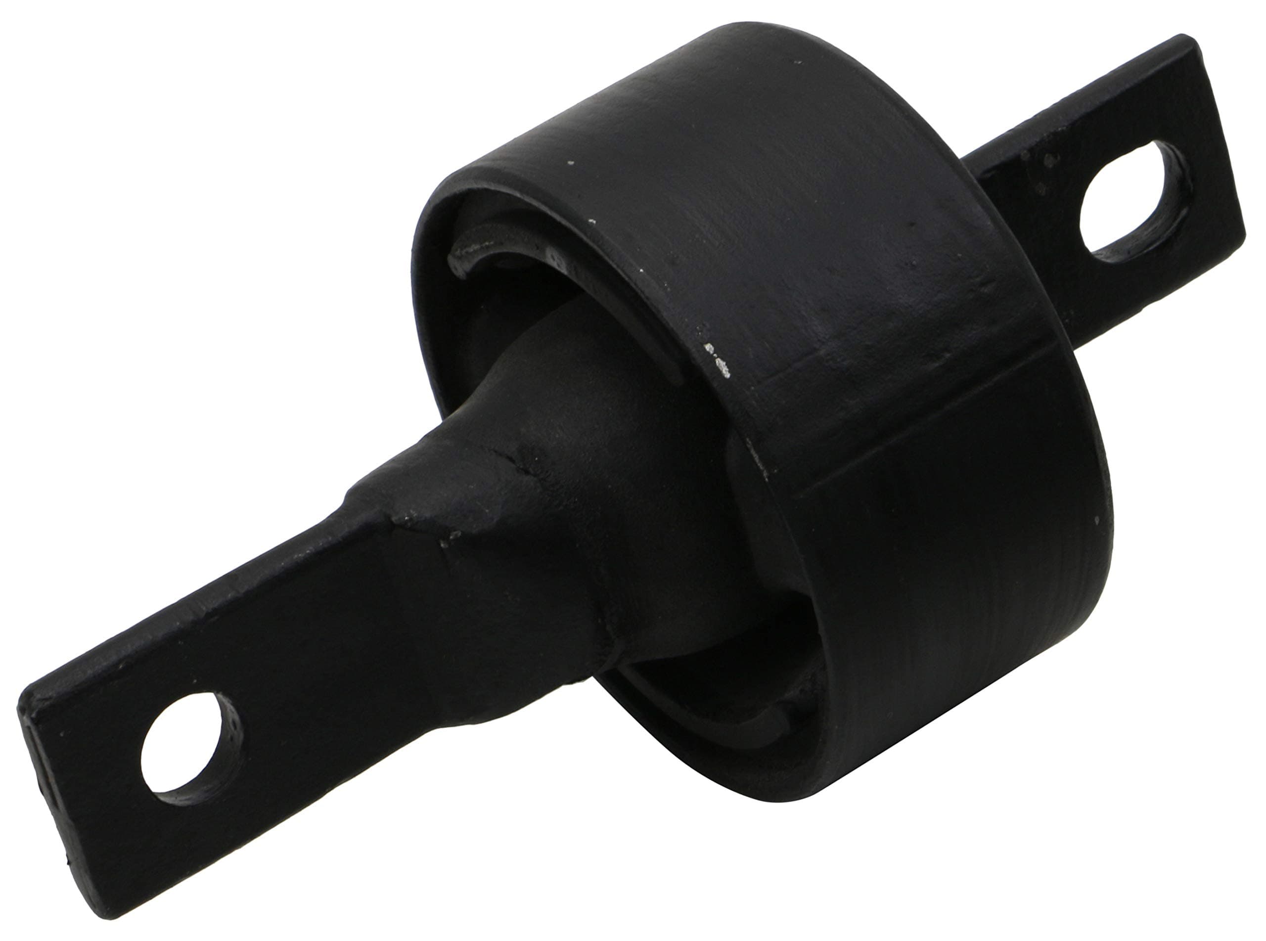 Moog K80668 Trailing Arm Bushing