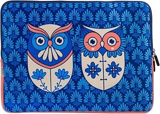 Women's Laptop Sleeve/Bag (13 Inch)