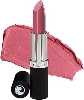 Lipstick (Soft Berry - Rosy Nude/Cool Creme)