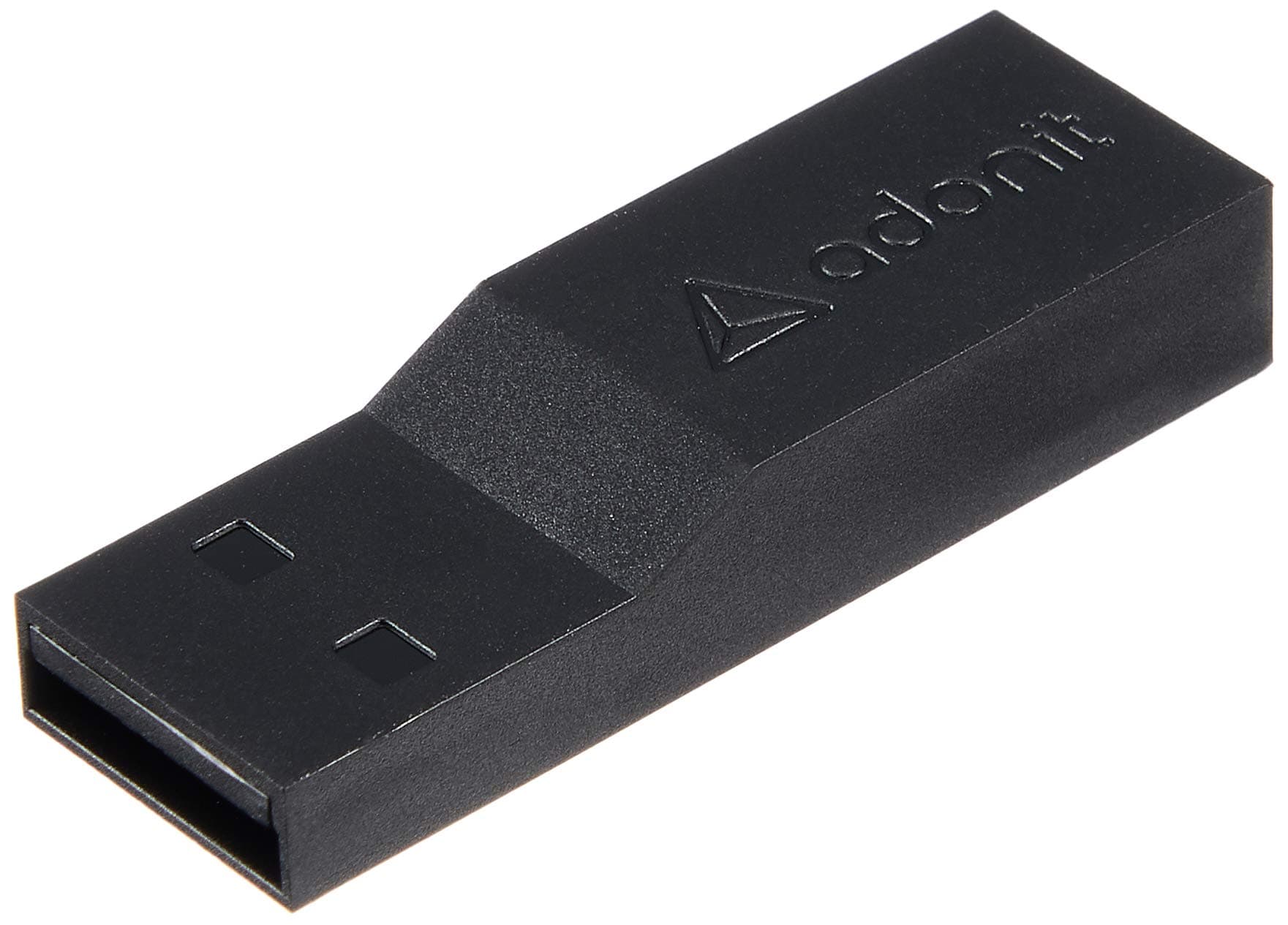 ADONIT Dash USB Charger