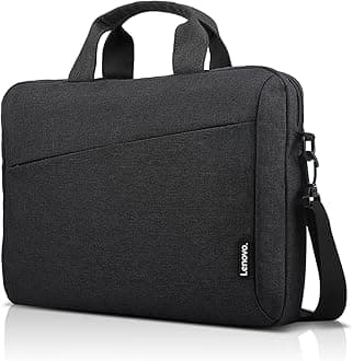 Unisex T210 Laptop Shoulder Bag (pack of 1)