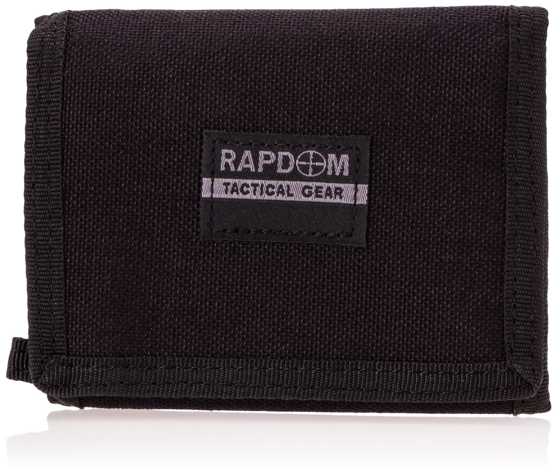 Tactical Wallet