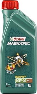 MAGNATEC 10W-40 AB 1L