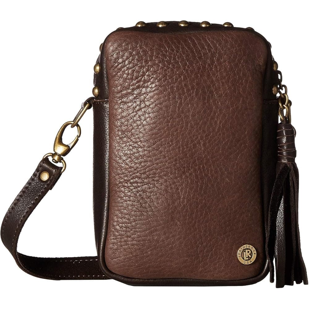 Anouk Bag