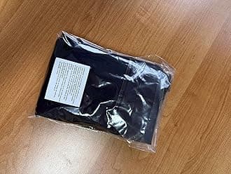 ARENA Girl's G Finding Jr R Full body (pack of 1)