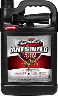 Ant Shield Home Barrier RTU, 1 Gallon