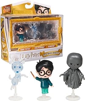 Patronus Multipack