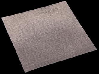 Woven Wire Mesh, 325 mesh (Stainless Steel 316L) – 0.054mm Aperture – By Inoxia Cut Size: 15cm x 15cm
