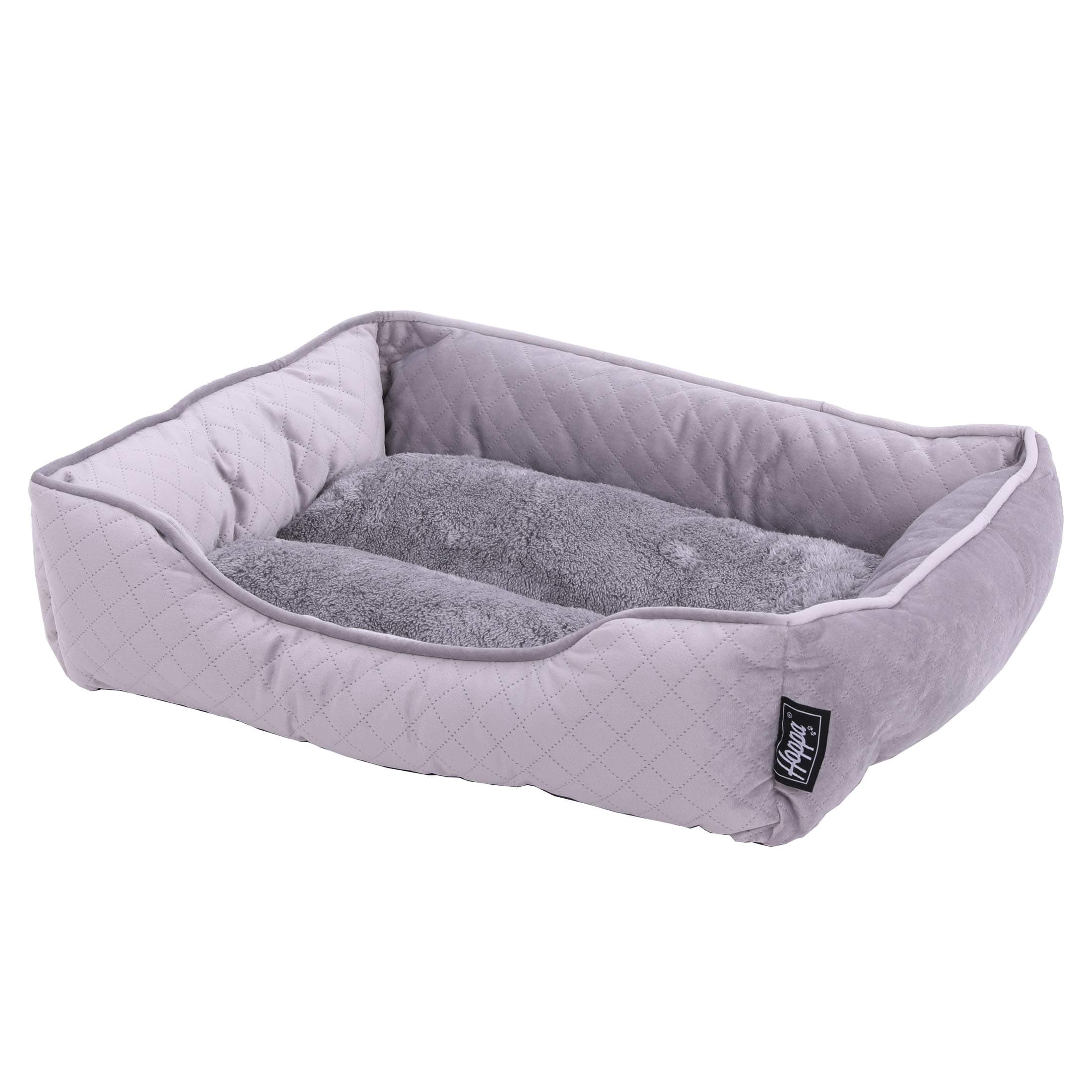 DOGBED-03-GREY-S