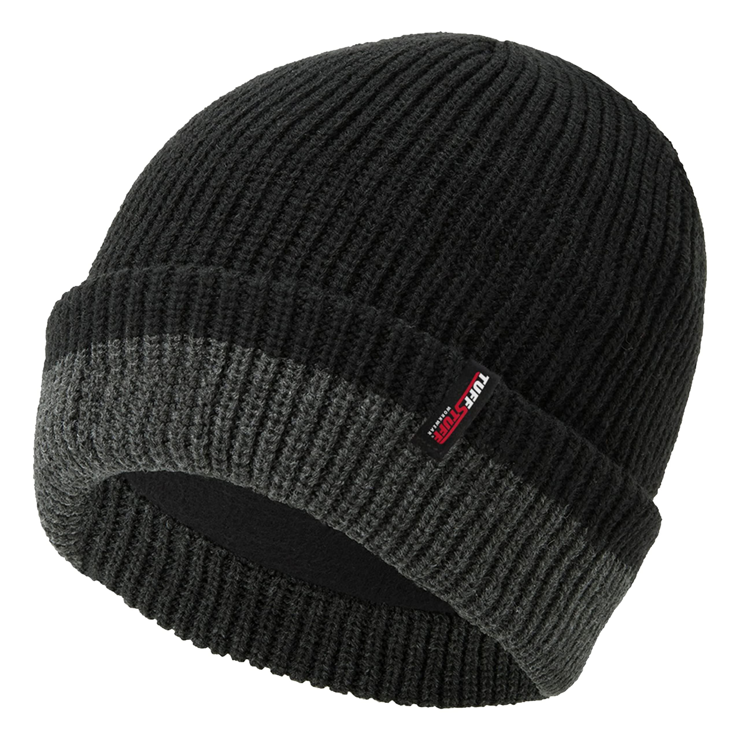 410 Pro Work Beanie