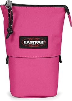 EASTPAKUp Case Pencil Case, 19 cm