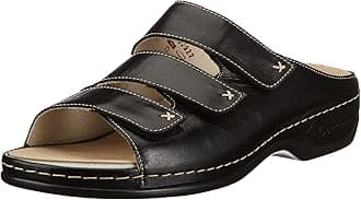 Berkemann Franziska womens Mules