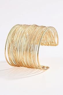 YouBella Valentine Gift Jewellery Valentine Collection Charm Bangle Bracelet For Girls and Women (Style 1)