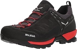 Mountain Trainer Men's Shoes