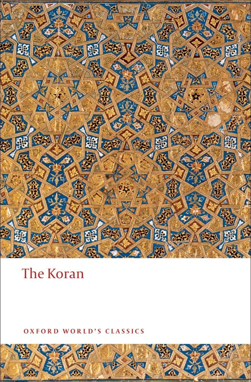 The Koran