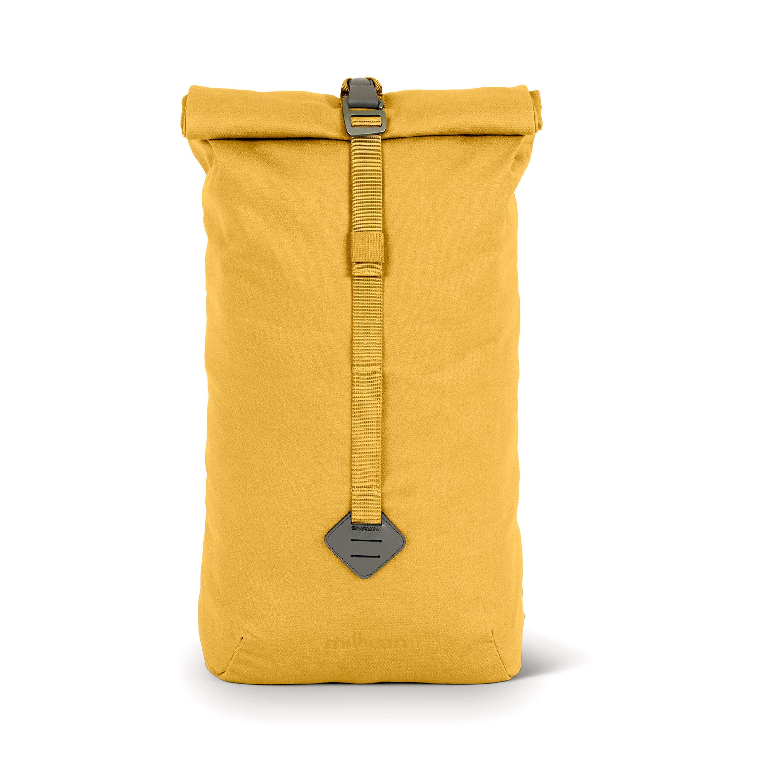 Millican, Smith the Roll Pack 18L