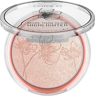 Catrice More Than Glow Highlighter 020, 5.9 gm
