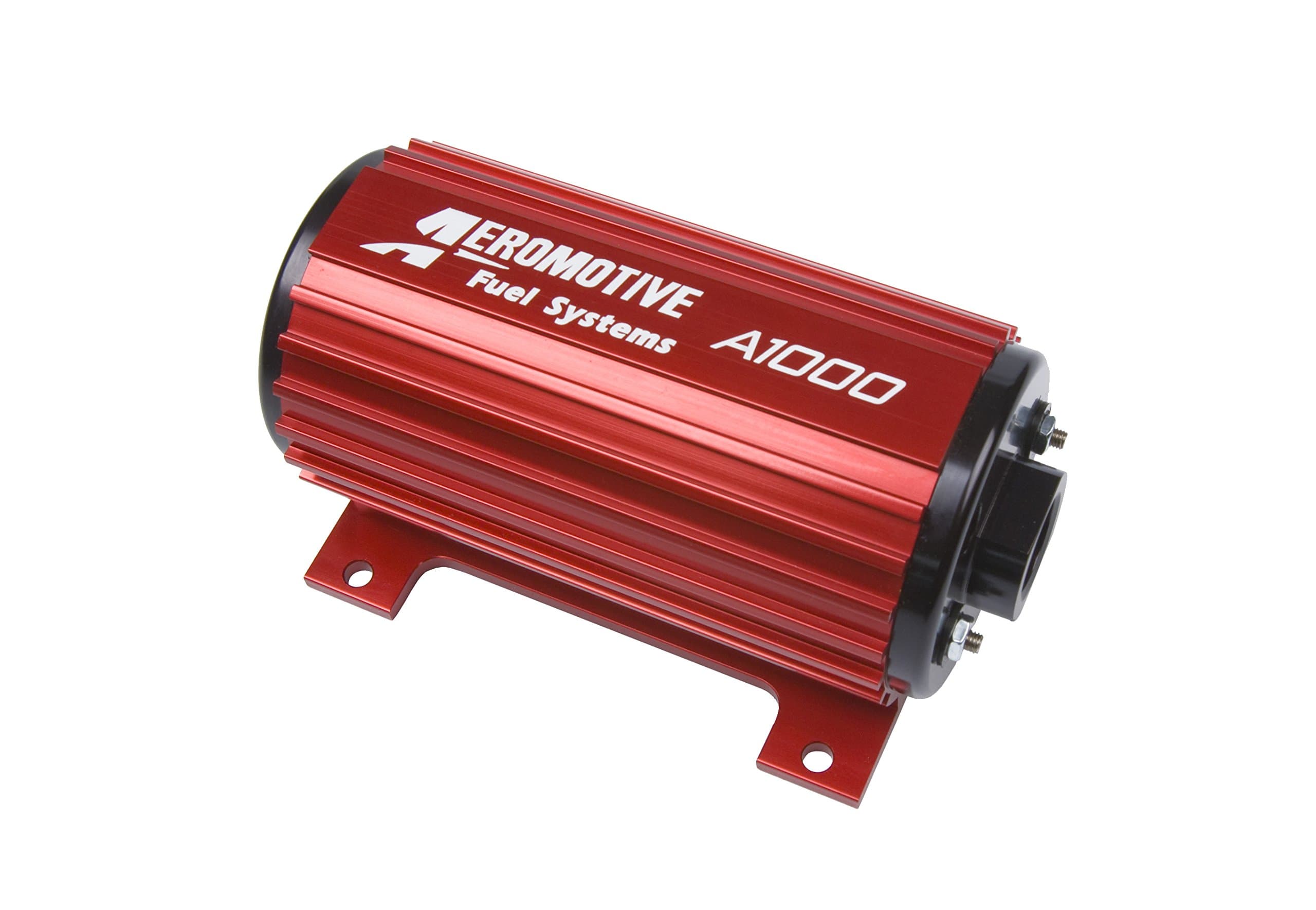 Aeromotive