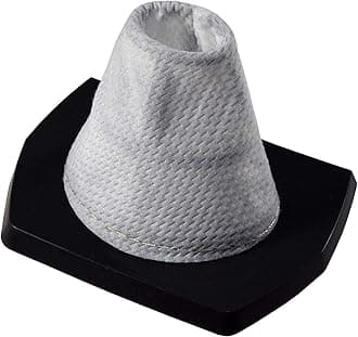 Pre Motor Filter for VAX Gator H85-GA-B10 HCGRV1B1 H87-G12 H90-GA-B 10.8V