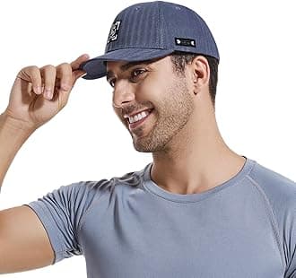 5cm Short Brim Baseball Caps Mens Original Patch Hardtop Cotton Snapback Cap Women Athletic Short Bill Umpire Hats Q2422