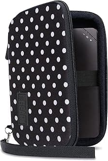 5.5 Inch Hotspot Case