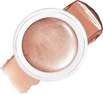 RMS Beauty Luminizer Highlighter (Peach Luminizer)