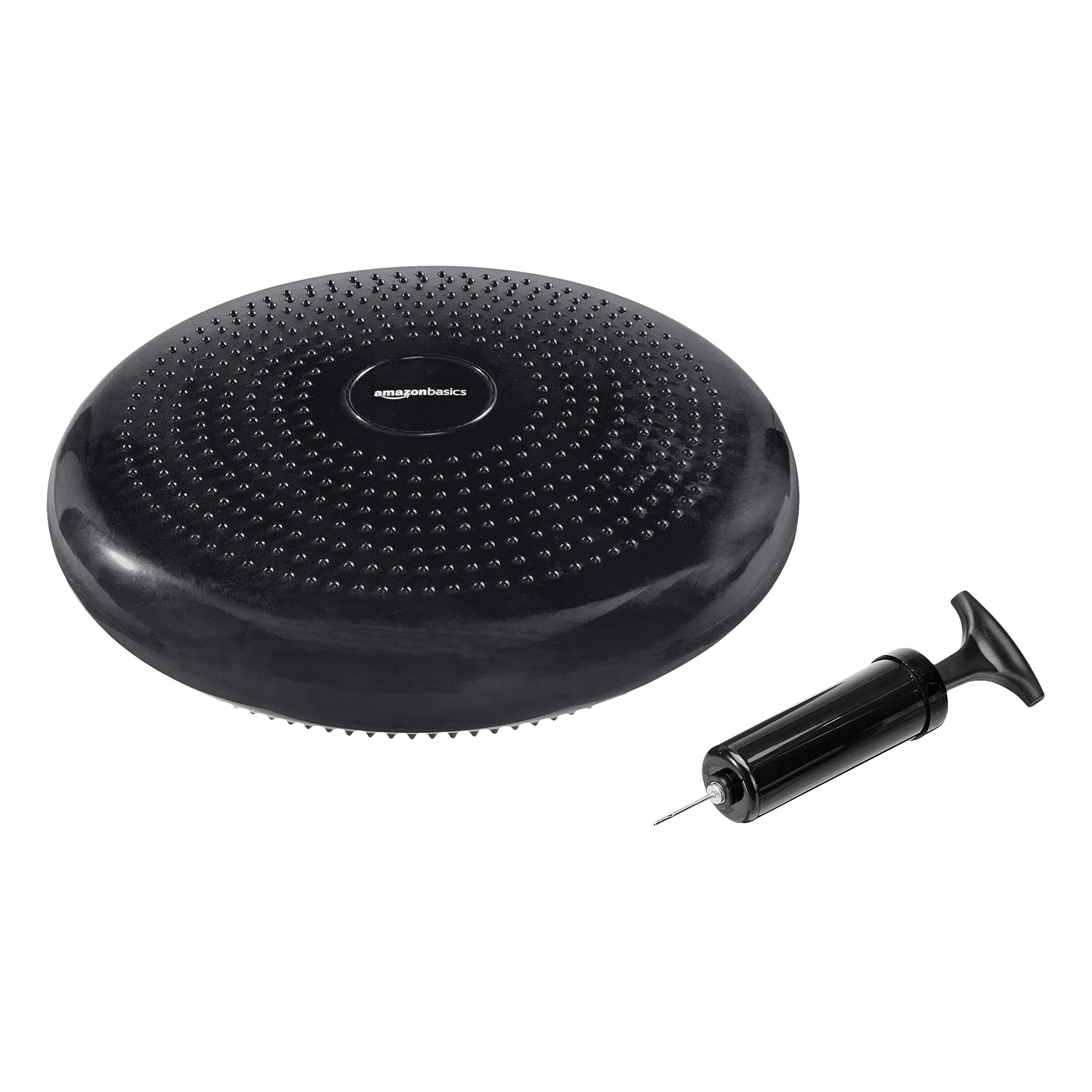 Balance Stability Disc Cushion
